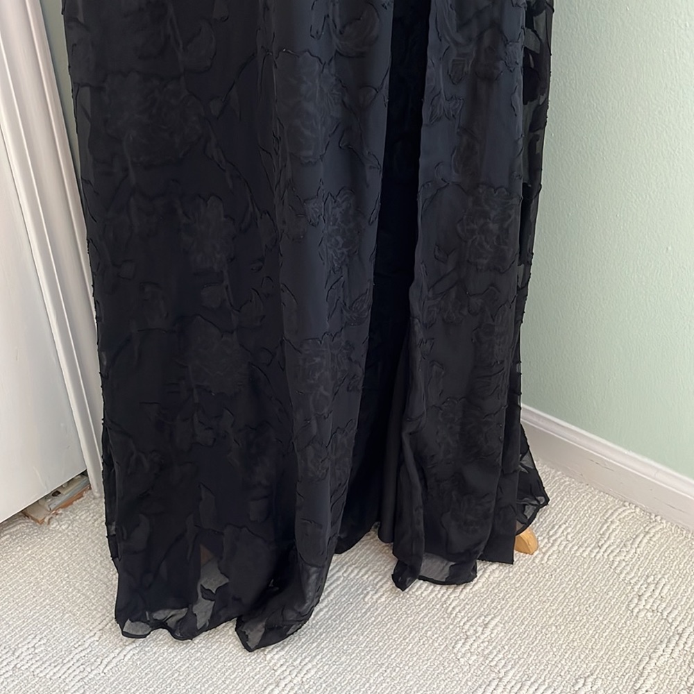 NWT Lulu’s Dress - Picture 4 of 9